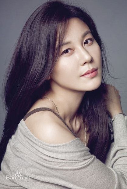 最优质金荷娜(Kim Ha Neul)素颜照