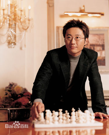 朴新阳(，Park Shin Yang)OPPA的断魂小酒窝图册