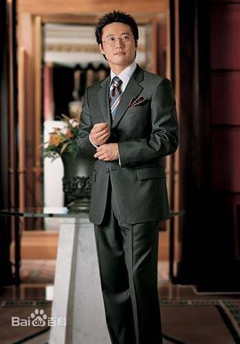 朴新阳(，Park Shin Yang)OPPA的断魂小酒窝图册