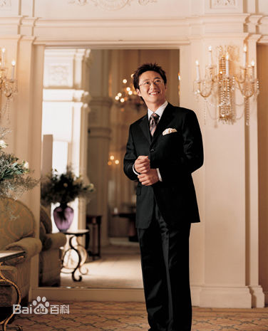 朴新阳(，Park Shin Yang)OPPA的断魂小酒窝图册