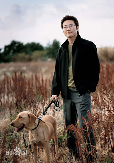 朴新阳(，Park Shin Yang)最优质帅气相册