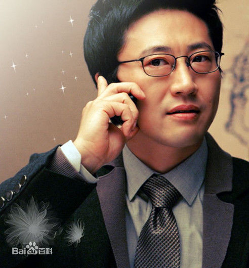朴新阳(，Park Shin Yang)最优质帅气相册