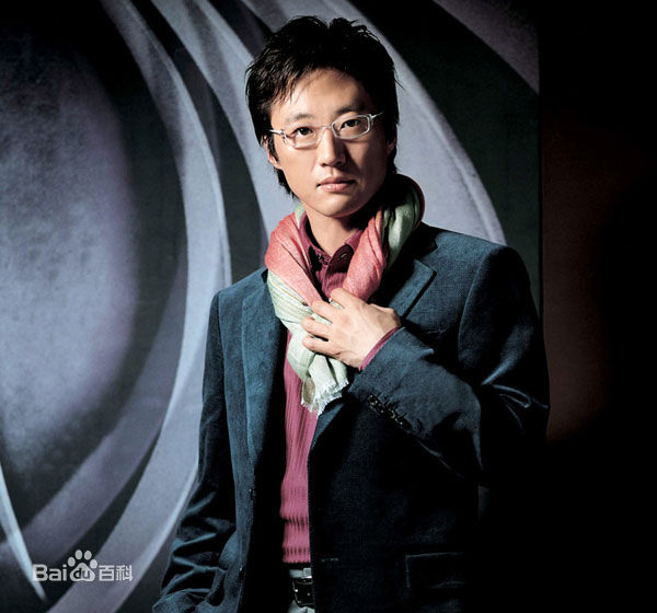 朴新阳(，Park Shin Yang)最优质帅气相册