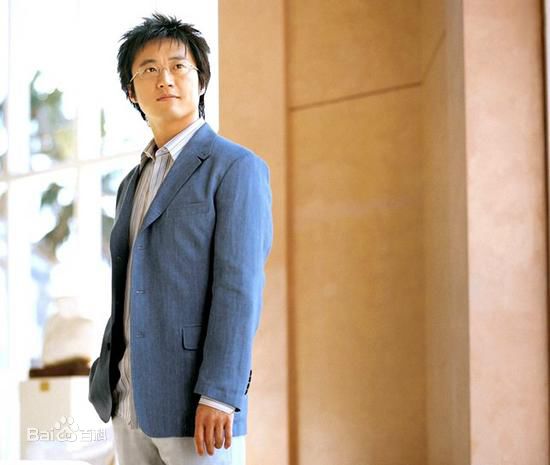 朴新阳(，Park Shin Yang)最优质帅气相册