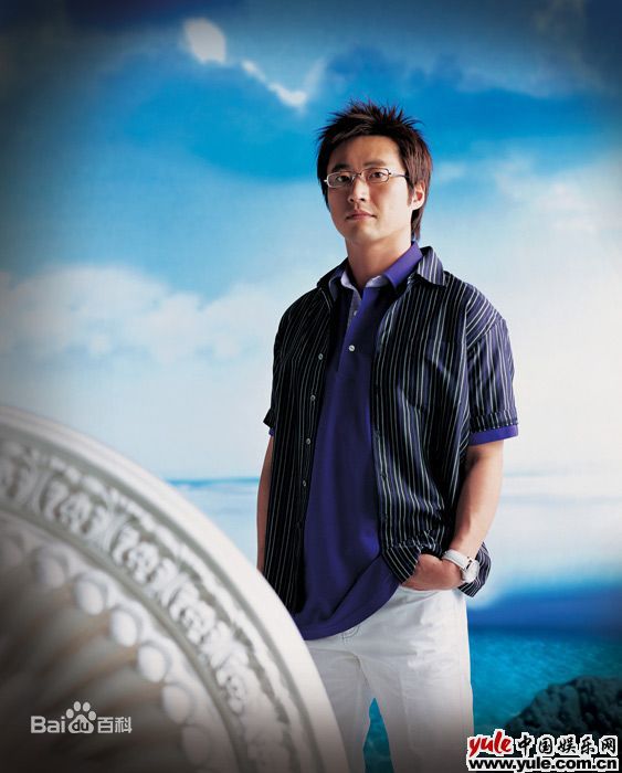 朴新阳(，Park Shin Yang)最优质帅气相册