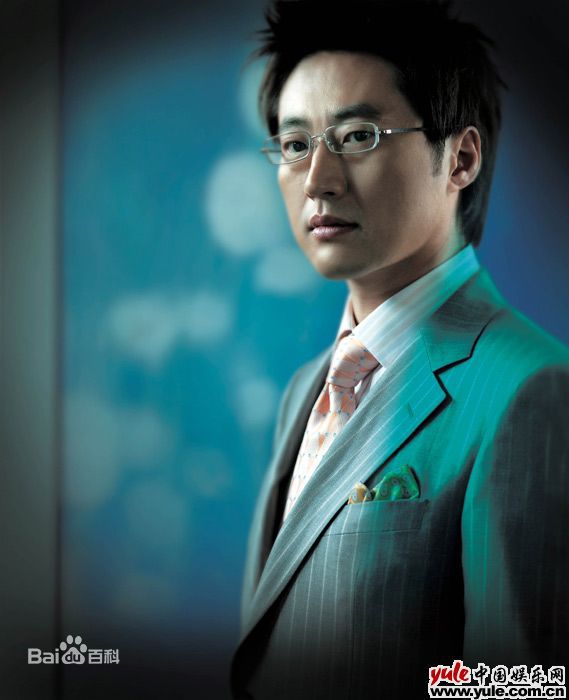 朴新阳(，Park Shin Yang)最优质帅气相册