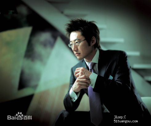 朴新阳(，Park Shin Yang)最优质帅气相册