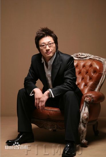 朴新阳(，Park Shin Yang)最优质帅气相册