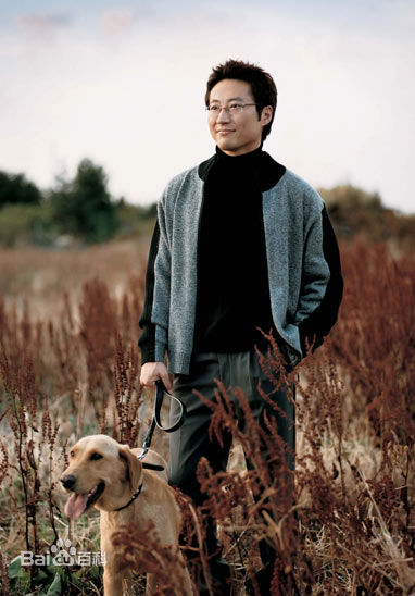 朴新阳(，Park Shin Yang)最优质帅气相册