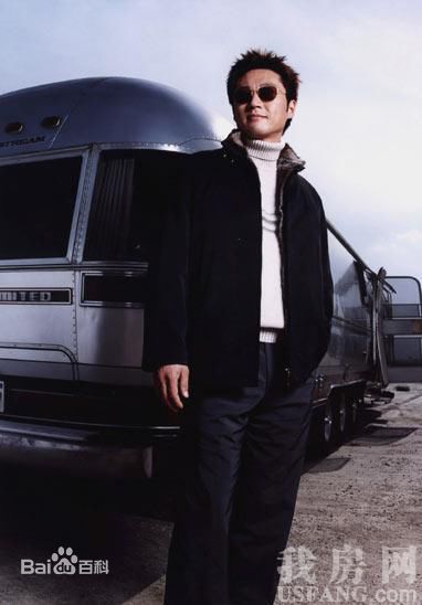 朴新阳(，Park Shin Yang)最优质帅气相册