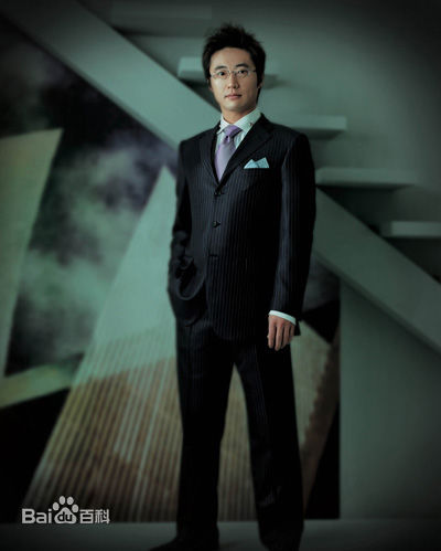 朴新阳(，Park Shin Yang)最优质帅气相册