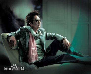 朴新阳(，Park Shin Yang)最优质帅气相册