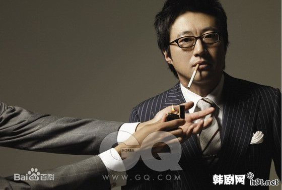 朴新阳(，Park Shin Yang)最优质帅气相册