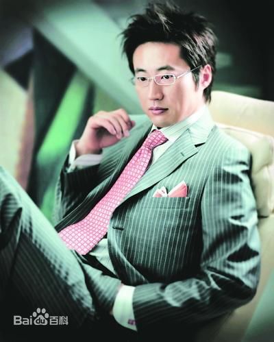 朴新阳(，Park Shin Yang)最优质帅气相册