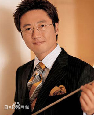 最新朴新阳(，Park Shin Yang)性感图片