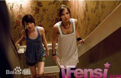 廉晶雅()最优质剧照