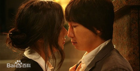 廉晶雅()最优质剧照