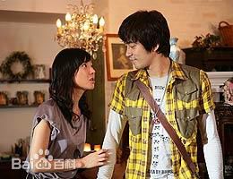 廉晶雅()最优质剧照