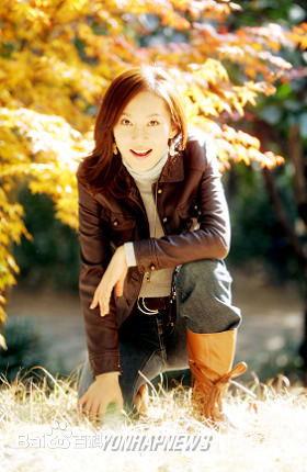 廉晶雅()最优质剧照