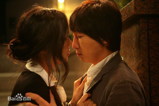 廉晶雅()最优质剧照