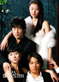 廉晶雅()最优质剧照