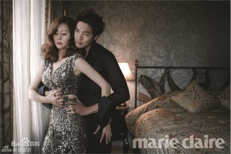 廉晶雅()最优质剧照