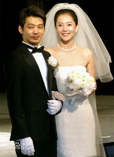 高清廉晶雅()精彩图册