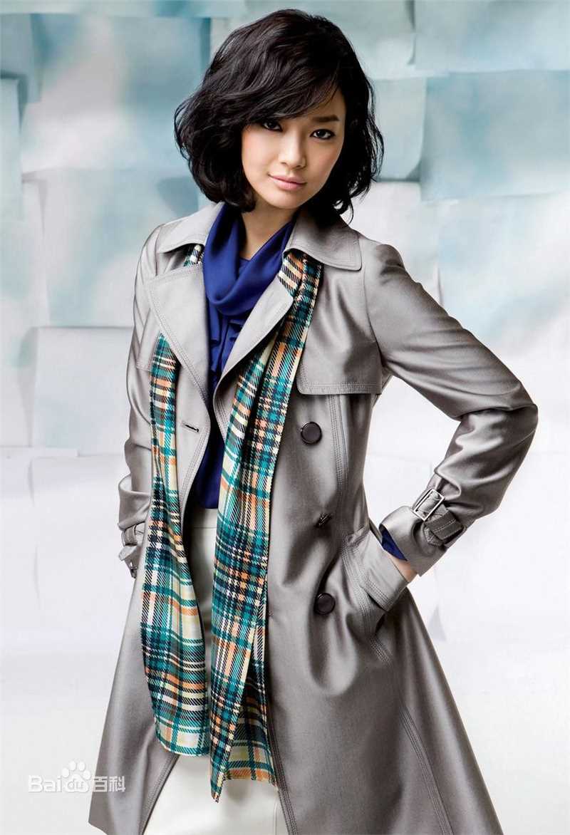 高清廉晶雅()精彩图册