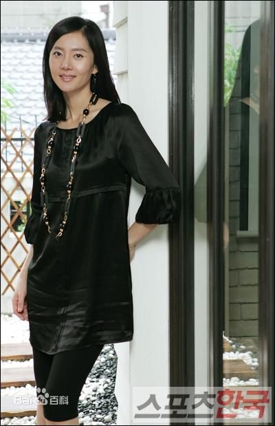 高清廉晶雅()精彩图册