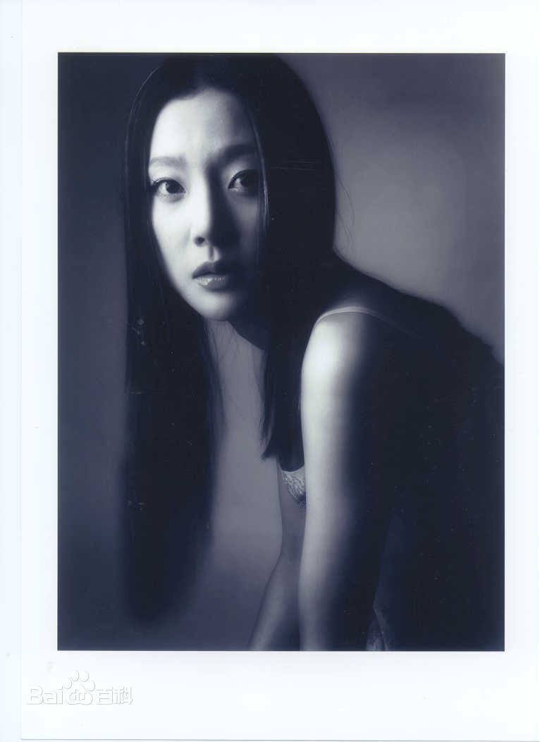 高清廉晶雅()精彩图册