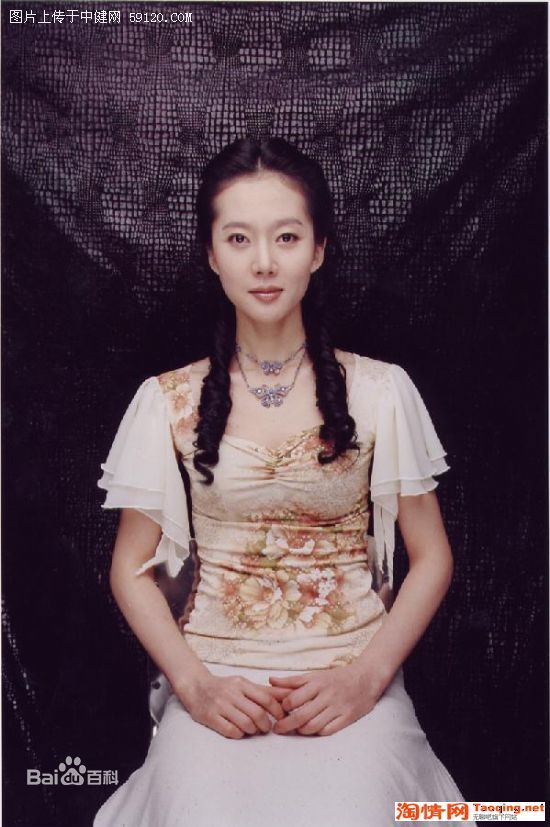 高清廉晶雅()精彩图册