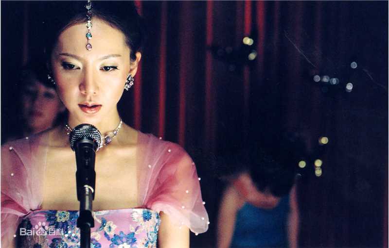 高清廉晶雅()精彩图册