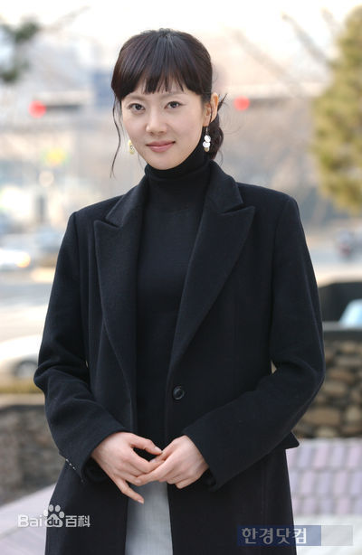 高清廉晶雅()精彩图册