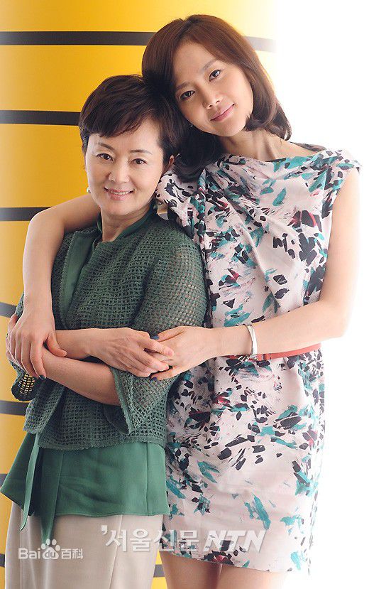 高清廉晶雅()精彩图册