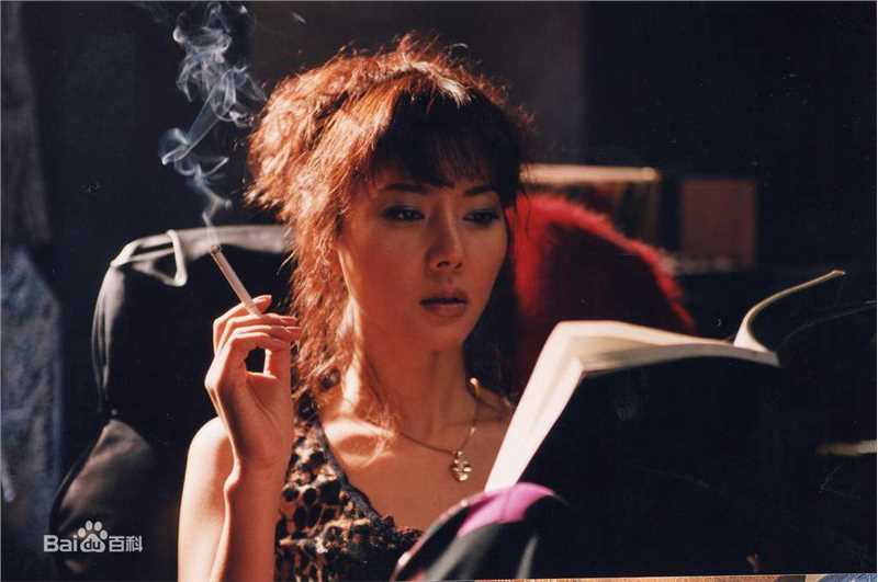 高清廉晶雅()精彩图册