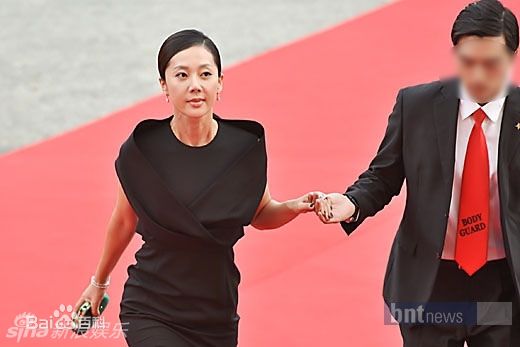 精选廉晶雅()精彩图册