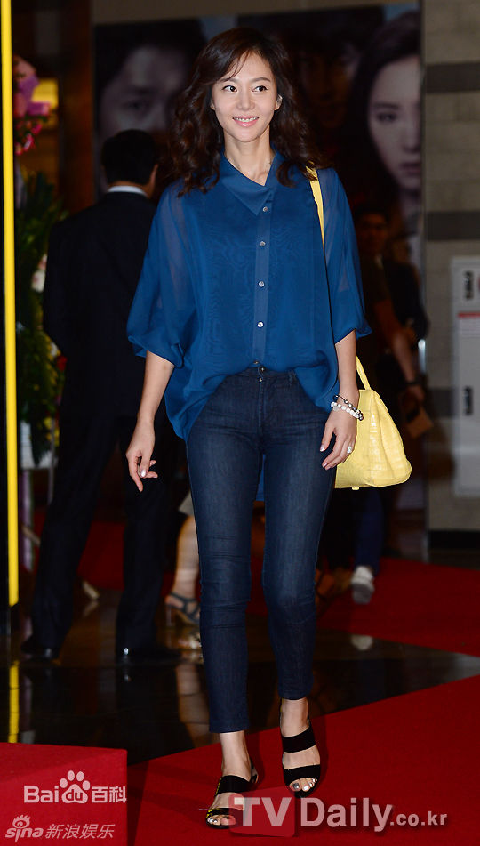 最全廉晶雅()精彩图册