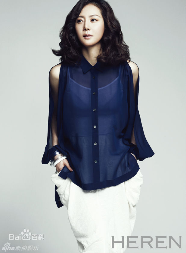 最全廉晶雅()精彩图册