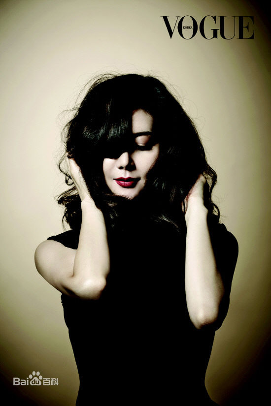 最全廉晶雅()精彩图册