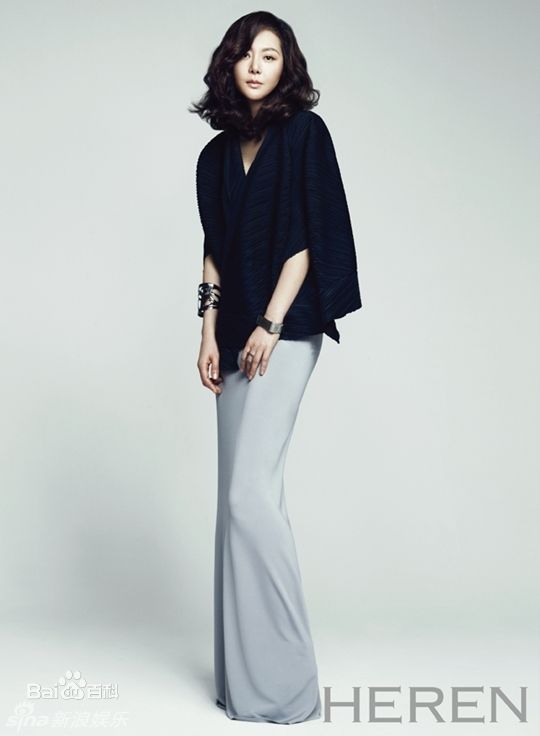 最全廉晶雅()精彩图册