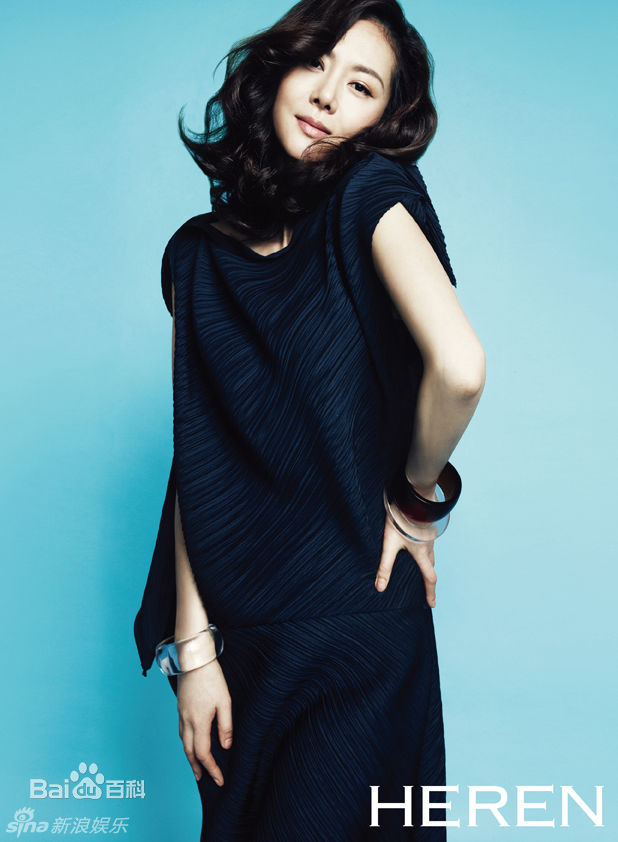 最全廉晶雅()精彩图册