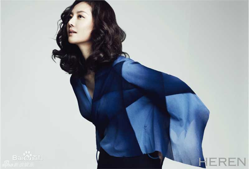 最全廉晶雅()精彩图册