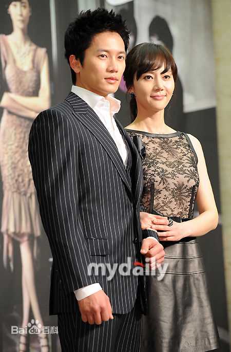 最全廉晶雅()精彩图册