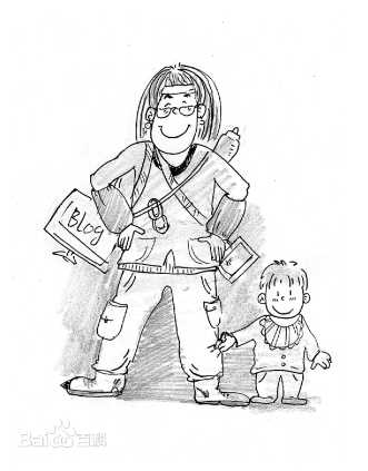 最优质廉晶雅()生活照