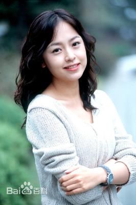 姜成妍(Kang Sung Yeon、)最优质（2）相册