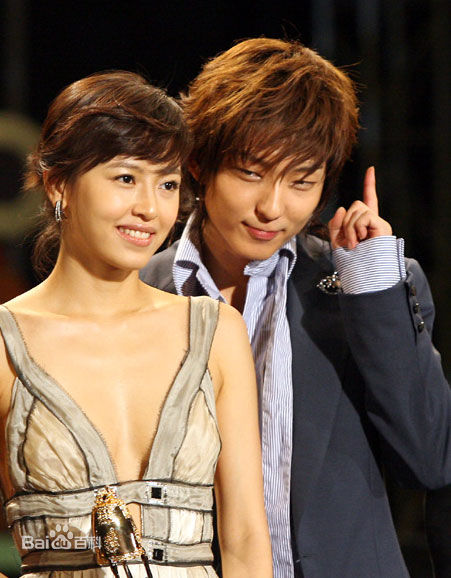 姜成妍(Kang Sung Yeon、)最优质（2）相册