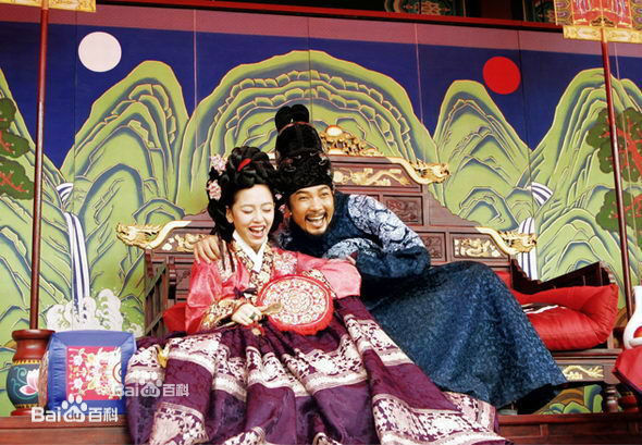 最全姜成妍(Kang Sung Yeon、)素颜照