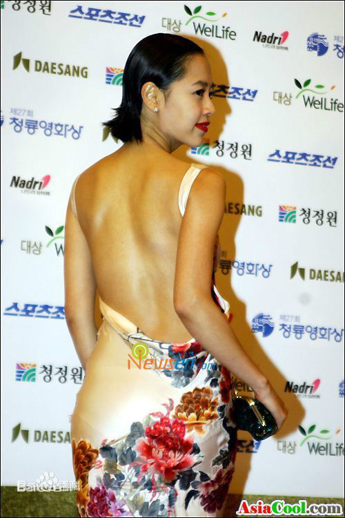 最全姜成妍(Kang Sung Yeon、)素颜照