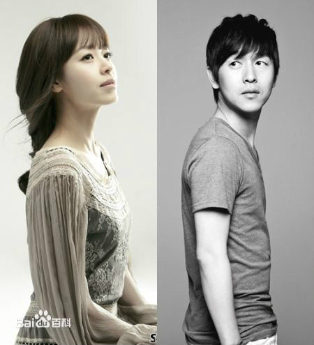 最全姜成妍(Kang Sung Yeon、)素颜照