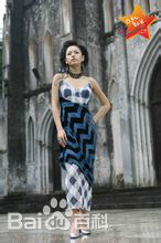 最全姜成妍(Kang Sung Yeon、)素颜照